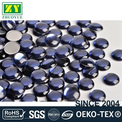 Desgaste sem chumbo de Materail da resina de cola Epoxy de Hotfix - vária forma resistente